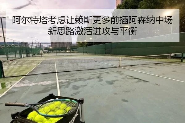 img_1781954202486_184_1_148.jpg